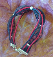 /album/bracelets/bo20-1000f-jpg/